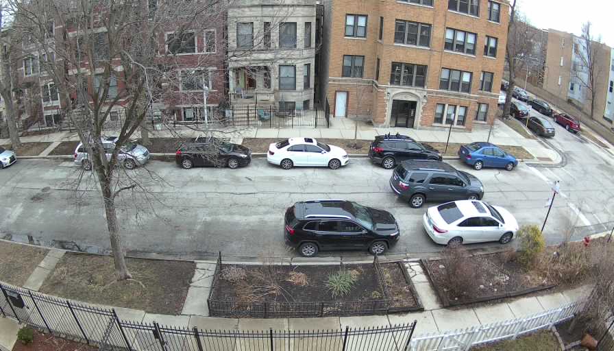 Reolink Camera One_00_Reolink Home Hub One_20250316161606.jpg